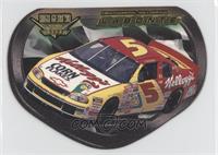 Terry Labonte