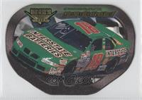 Bobby Labonte