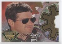 Bobby Labonte