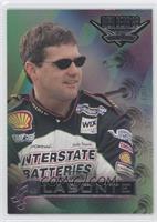 Bobby Labonte