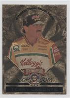 Terry Labonte