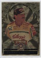 Terry Labonte