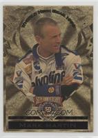 Mark Martin