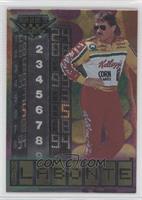 Terry Labonte