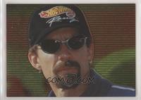 Kyle Petty