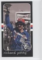 Richard Petty