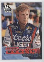 Sterling Marlin