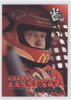 Bill Elliott