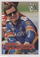 Joe Nemechek