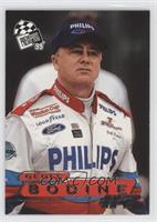 Geoff Bodine