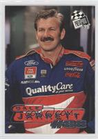 Dale Jarrett