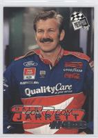 Dale Jarrett