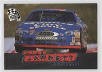 Dale Jarrett