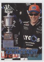 Matt Kenseth