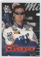 Rusty Wallace