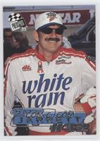 Dale Jarrett