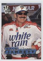 Dale Jarrett