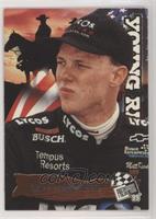 Matt Kenseth [EX to NM]