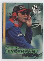 Ray Evernham