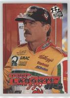 Terry Labonte