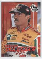 Terry Labonte