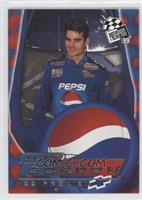 Jeff Gordon