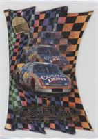 Sterling Marlin