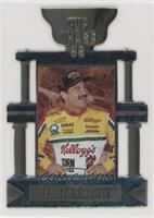 Terry Labonte