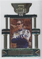 Rusty Wallace