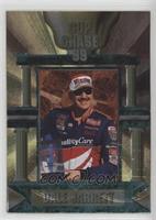 Dale Jarrett