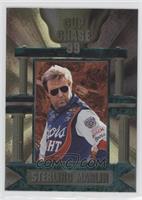 Sterling Marlin