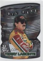 Terry Labonte