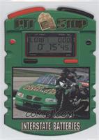 Interstate Batteries