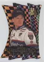 Dale Earnhardt Jr.