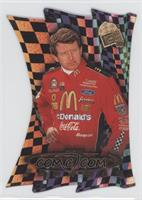 Bill Elliott