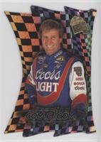 Sterling Marlin