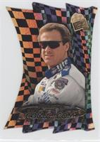 Rusty Wallace