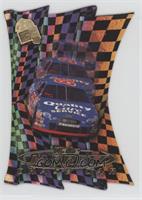 Dale Jarrett