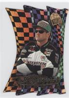 Bobby Labonte