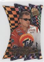 Ricky Rudd