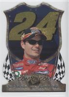 Jeff Gordon