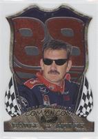 Dale Jarrett