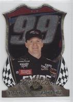 Jeff Burton