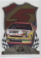 Terry Labonte