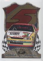 Terry Labonte