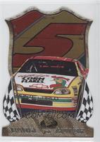 Terry Labonte