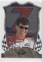 Michael Waltrip