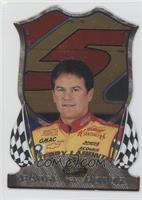 Terry Labonte