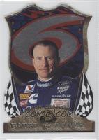 Mark Martin