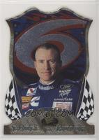 Mark Martin